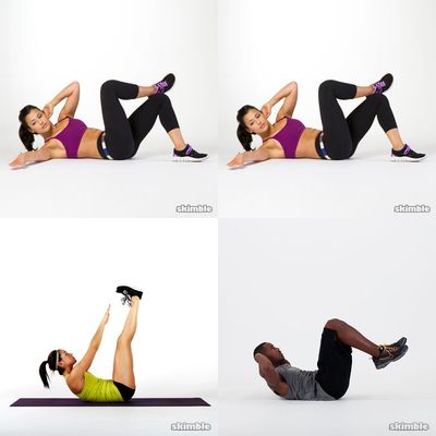 Abs