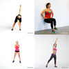 Fat Burn