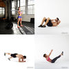 Day 4 Abs &amp; Core