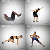 Core