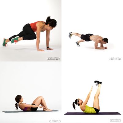 abs