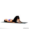 Workouts