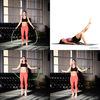 Jump Rope