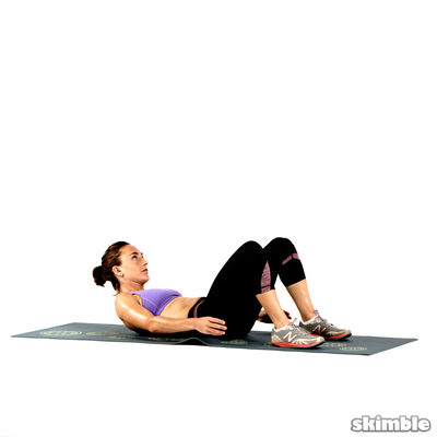 Abs