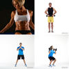Indoor Workouts