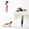 HIIT