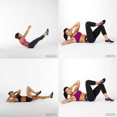 Abs