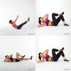 Abs
