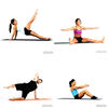 Pilates