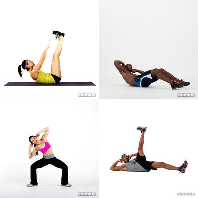 Abs