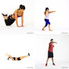 Arms
