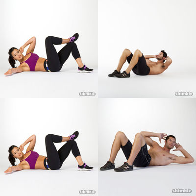 Abs
