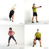 Get Fit