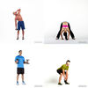 HIIT 1
