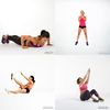 Tabata