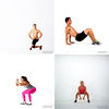 Isolation Workouts