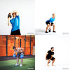 Kettlebell