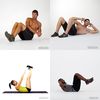 abs