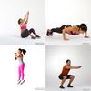 Workout 1
