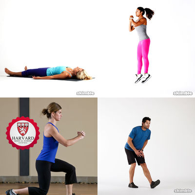 HIIT