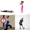 HIIT