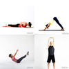 Stretch