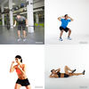 home gym