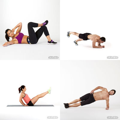abs