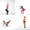 lower body