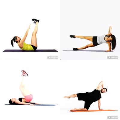 Abs