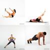 Work Out