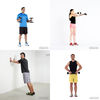 Arms