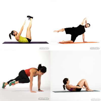 core