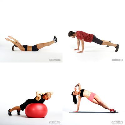 abs