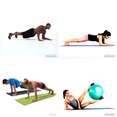 Core