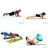 Core