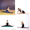 Yoga/stretching