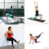 Lower body