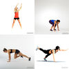 HIIT