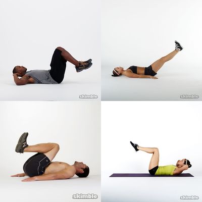 Abs