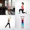 Weights