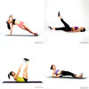 Abdominales
