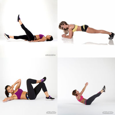 abs