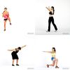 Workouts