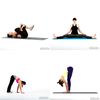 Flexibility