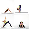 Stretches