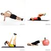 Abs &amp; Core