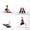 stretch
