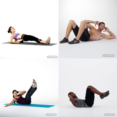Abs