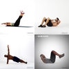 workout